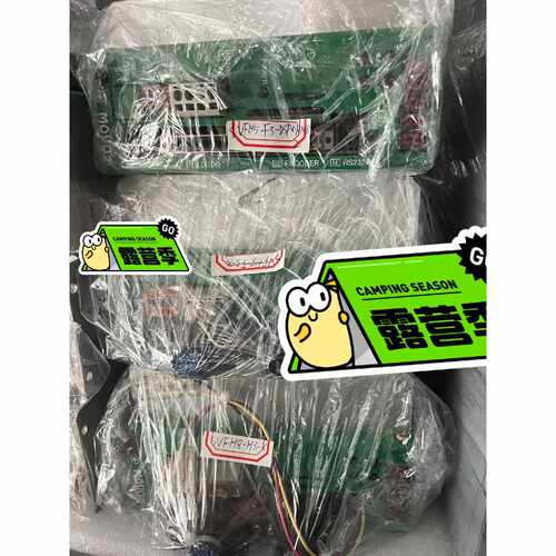 【请询价】SVFH5F3DSP*HM2