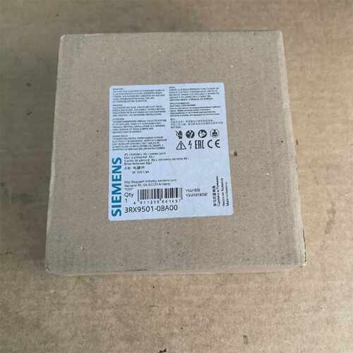 配件原装全新AS-i电源,3RX9501-0BA00,3R议价
