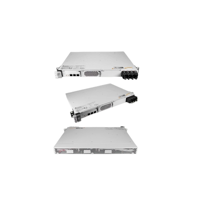OLT交转直电源ETP48100-B1华为