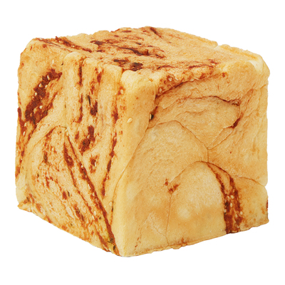 MES每实鲜制手作肉松吐司