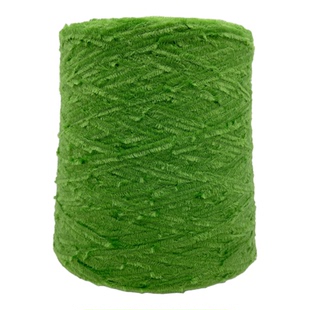 500克标价 糖果双面绒线 围巾帽子外套玩偶花边织带花呢布编织线