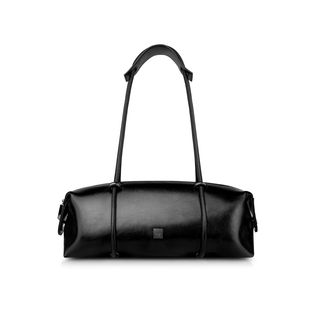 【吴谨言同款】INJOYLIFE健身包中号高颜值手提包运动简约单肩包