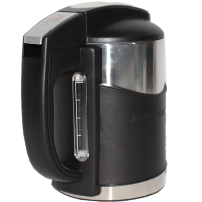 沁园饮水机加热壶JL8296 8691 8396 8496 8298XZ烧水壶净水机配件