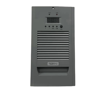 YH22010F-9 YH22005F-8高频开关电源模块直流充电模块 全新正品机