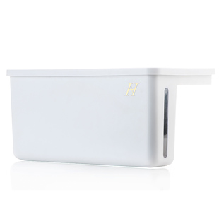 暖气片加湿器家用卧室孕妇宝宝抗菌静音鸿安无雾自然暖气加湿器盒