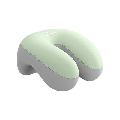 【知梦人午睡枕】午休趴睡神器