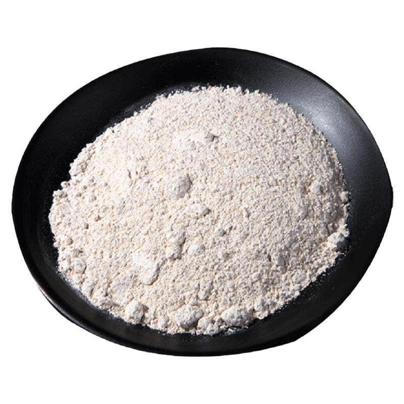 师傅生熟两用传统液态自酿酒酵母