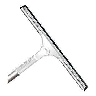 擦玻璃神器家用高层窗户刮水器清洗外窗开荒保洁清洁工具套装刮板