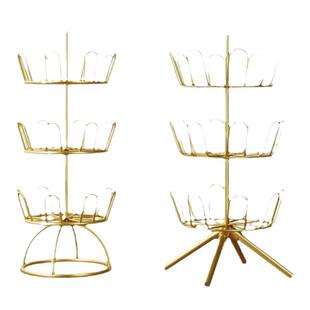 学生宿舍神器晾鞋子晒袜架室外阳台收纳整理落地悬挂多功能晒鞋架