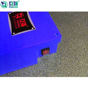 蒸汽拖把蒸汽发生器空调清洗耐高温管道加热器 热水蒸汽发热体