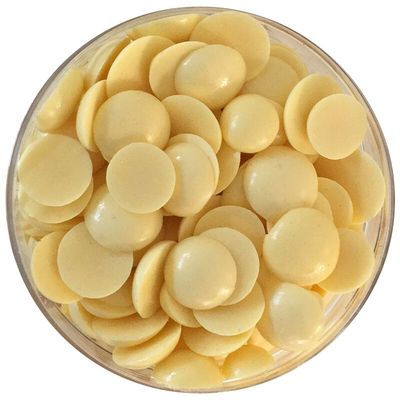 不添加糖无添加剂宝宝辅食