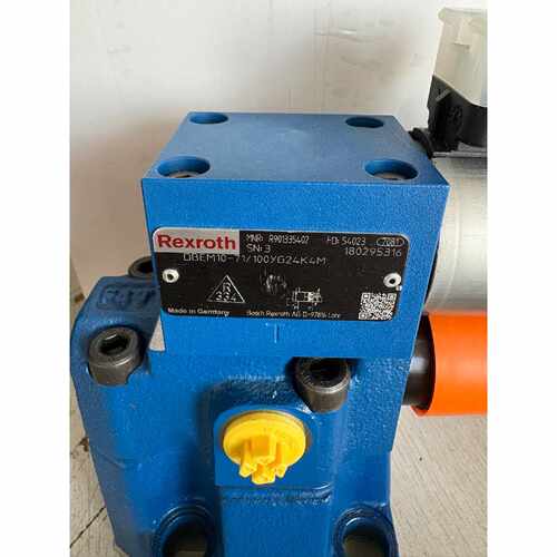 议价R901335402  DBEM1071100YG24K适用