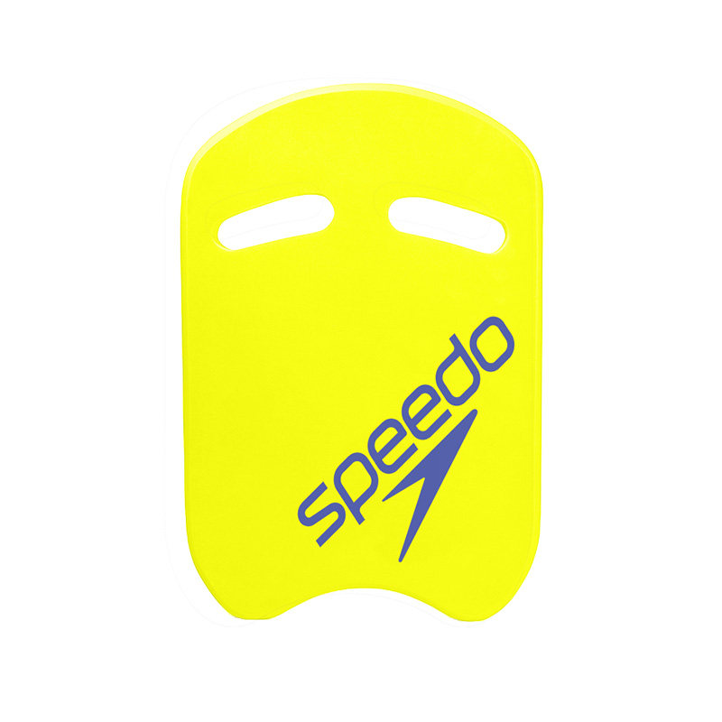 Speedo汪顺同款习泳训练打水板