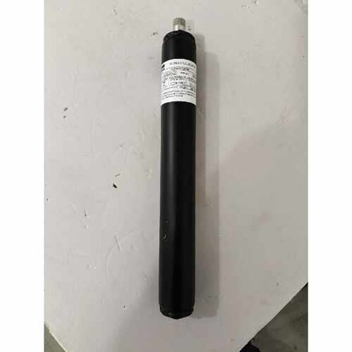 派克0.32L活塞式储能器ACP04CA032R39K全新未