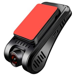 车载远程视频监控云行车记录仪带轨迹4G北斗GPS汽车定位器追跟器