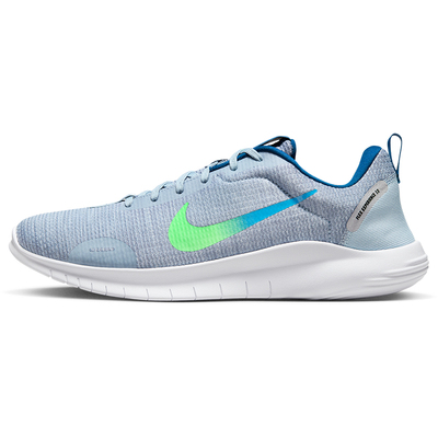 Nike/耐克男士低帮跑步鞋