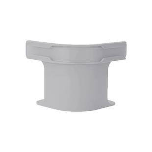 床单固定器新款被单床笠防滑家用床单夹子隐形卡扣式防跑固定神器