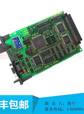 议价A20B-8100-0470 原装fanuc电路板 现货 议价