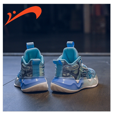 贵人鸟童鞋官方旗舰店