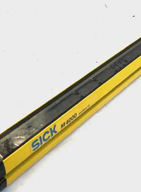 SICK M40Z025000RR0  1200120 Sicherheitslichtschranke  M4000