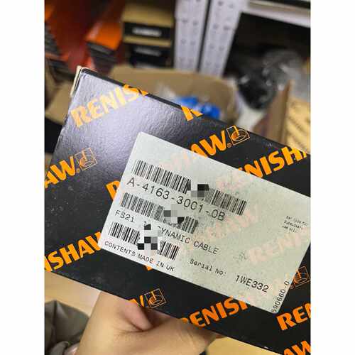 询价-雷尼绍Reshaw FS2i测头配件，型号A-416