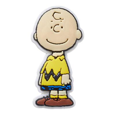 Crocs卡骆驰智必星配件