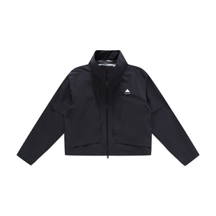 【明星同款】BURTON伯顿春夏系列女士DRYRIDE 3L外套冲锋衣945699