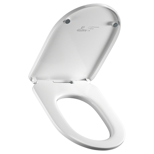 【政府补贴15%】潜水艇家用加热马桶盖板智能恒温座圈坐便器盖板