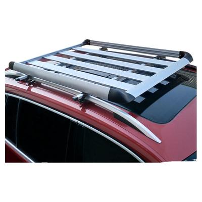 宏光s欧尚宝骏730行李架车顶框