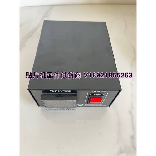 议价KIT-H11S 82-31-422-2812 原装全新 无保证