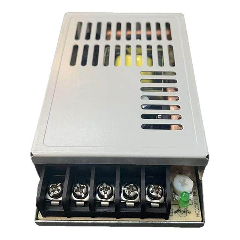 鸿海电源 JMD20-09 9V 2.3A 恒压AC转DC 开关电源 工业级 小体积