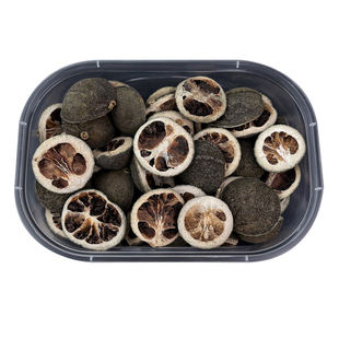 干果DIY枳实片使君子五角桃山楂片 手工干花材料幼儿园教师节装饰