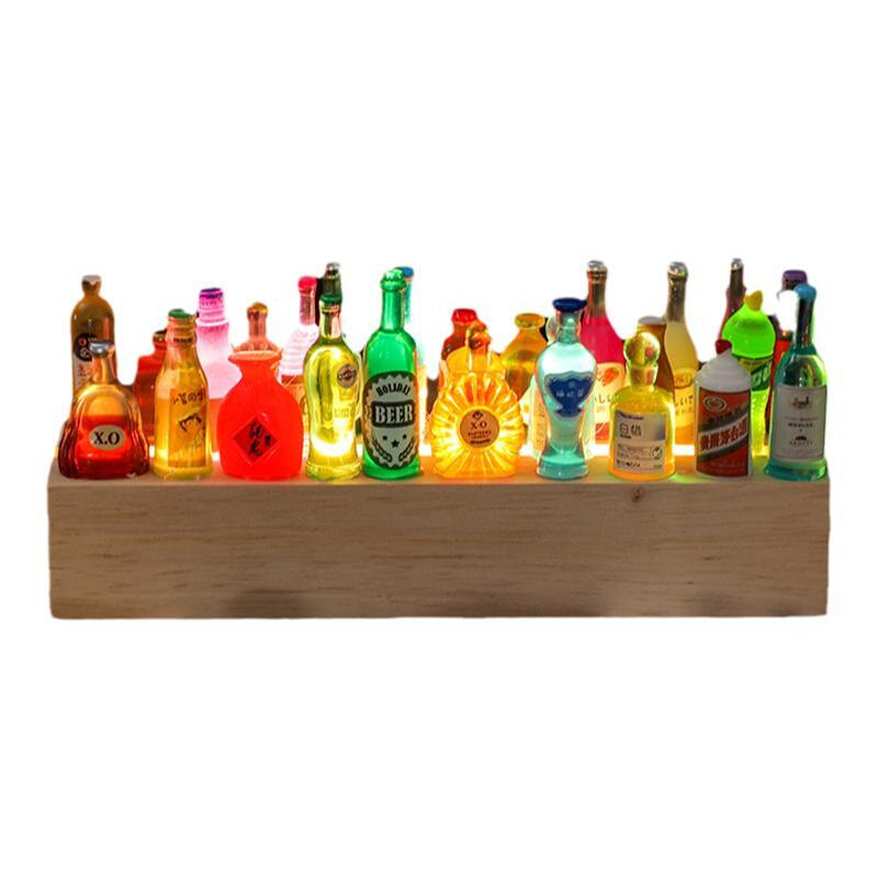 新品厂新桥架免焊扣卡扣镀锌七字扣卡片配件电缆扣锁不锈钢配线品