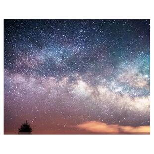 四川成都周边甘孜川西稻城亚丁跟团游5日四姑娘山5天4晚精品小团