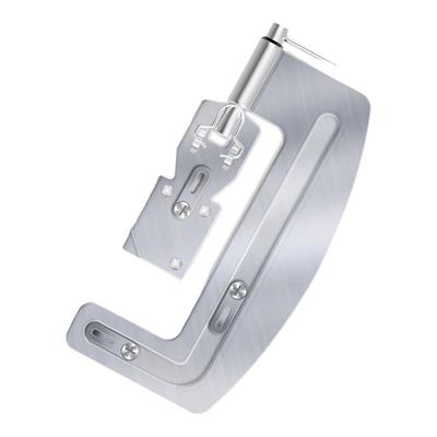 梦达不锈钢新型鱼钩绑钩器