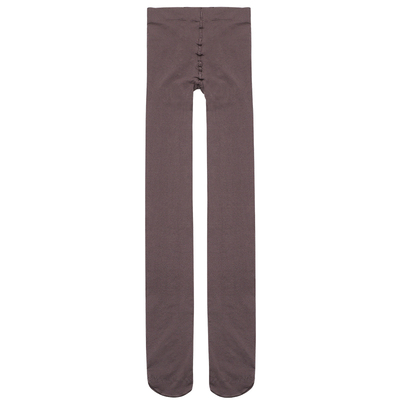 【清仓】浪莎性感丝袜150d透彩