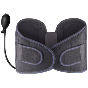 医用骨盆带修复仪盆骨矫正假胯宽收胯固定耻骨分离盆底肌产后神器