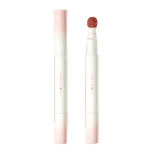 Judydoll橘朵唇粉霜气垫唇霜冰熨斗精华唇釉口红唇泥护唇冻唇膏