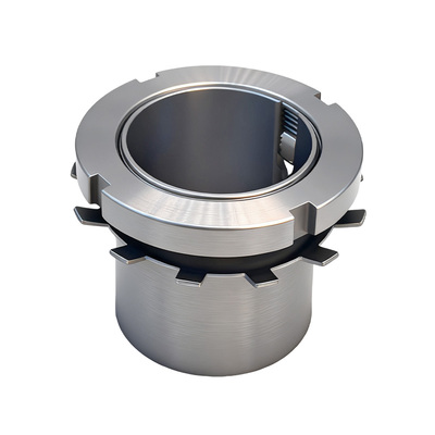 日本NSK进口轴承紧定套H2330 H2332 H2334 H2336 H2338退卸套锁套