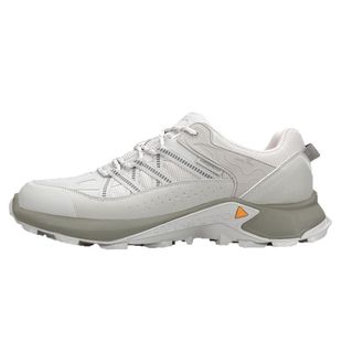 悍途户外防水登山鞋男春夏新款防滑耐磨减震专业爬山鞋越野徒步鞋