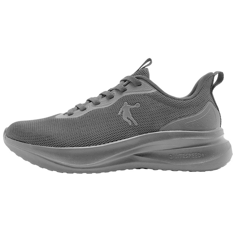 jordan ǵ ˶Ь͸ܲЬ ļ¿ 72.38Ԫ+400Խңյ