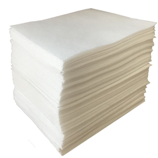 正品100片装色母片防串染片纳米洗衣混洗掉色抗染色吸色布吸色片