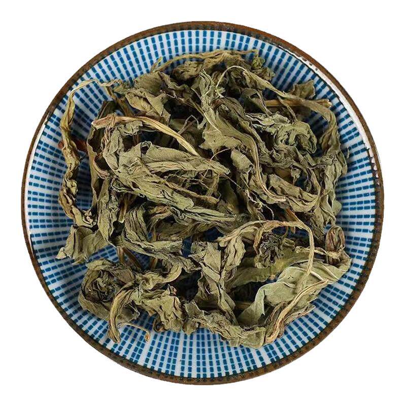 正品灵草零陵香 灵香草 熏草香