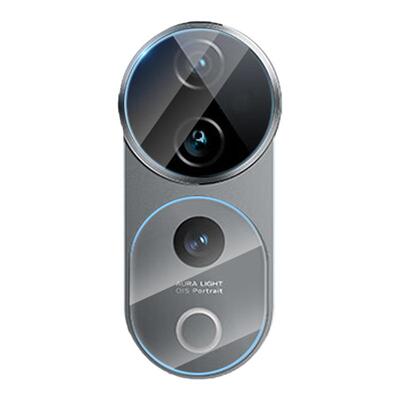 vivoS19系列镜头膜钢化玻璃保护