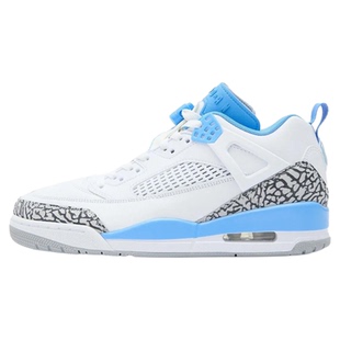 JORDAN SPIZIKE LOW 斯派克李低帮 AJ男子低帮篮球鞋 FQ1759-141