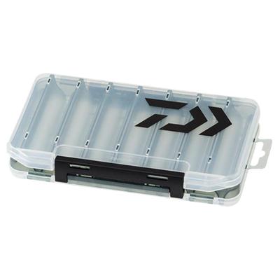 达亿瓦木虾盒REVERSIBLECASE