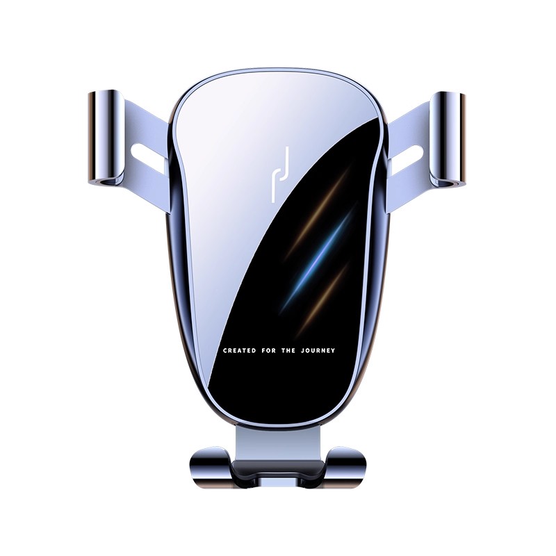 车载手机支架2025新款汽车手机架出风口导航专用新型固定支撑车用