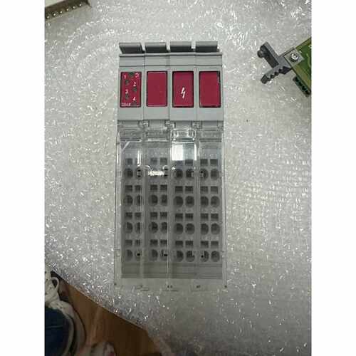 议价-RIB IL 24230 DOR4WPAC R911-可维修