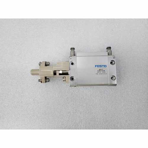 议价LamResearch平缸DZF10500PAS6传感器853312548002维修
