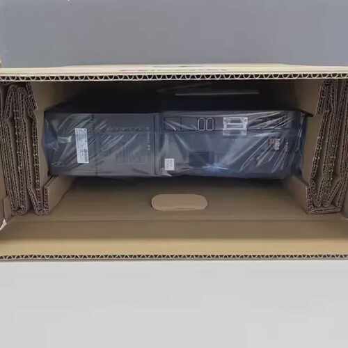 议价J2S500BS179T031驱动器现货秒发议价维修